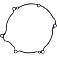 Dichtung Kupplung Deckel au&szlig;en Athena S410250008089