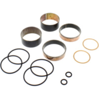 Gabel Reparatursatz komplett All Balls 386121