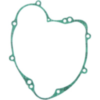 Dichtung Kupplung Deckel Athena S410250008045