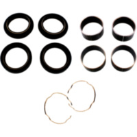 Gabel Reparatursatz komplett Tourmax FRK9132