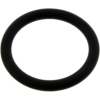 Dichtring Schwinge f&uuml;r: Piaggio Originalersatzteil 597140