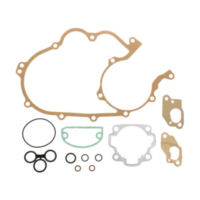 Dichtung Originalersatzteil 154501