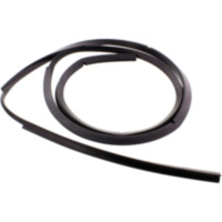 Dichtung Gummi f&uuml;r: Vespa Originalersatzteil 623327