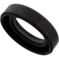 Wellendichtring 12010871B