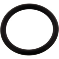 Dichtring Schwinge f&uuml;r: Piaggio Originalersatzteil 273774