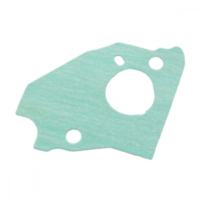 Dichtung Vergaser f&uuml;r: Gilera Originalersatzteil B013740