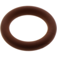 O-Ring 3.5X14MM Athena