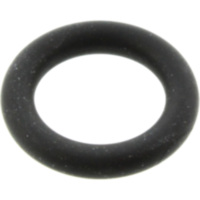 O-Ring 2.5X10MM Athena