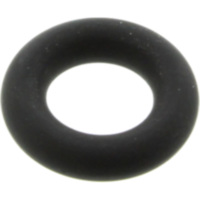 O-Ring 2.5X6 mm Athena