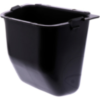 WERKZEUGFACH Originalersatzteil