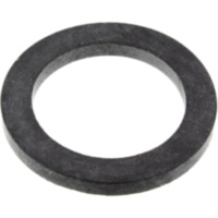 Dichtung Originalersatzteil