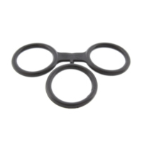 O-Ring Satz Originalersatzteil 139433