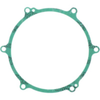 Dichtung Kupplung Deckel au&szlig;en Athena S410250008077