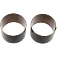 Gleitbuchsen Satz Standrohr JMP SBS018