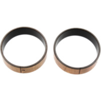 F&uuml;hrungsbuchsensatz Tauchrohr JMP GBS02715