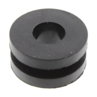 D&auml;mpfungsgummi Originalersatzteil 920751690