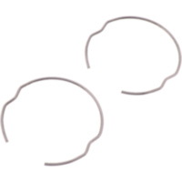 Gabel Sicherungsring Tourmax CIR142