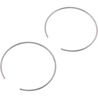 Gabel Sicherungsring Tourmax CIR152