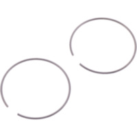 Gabel Sicherungsring Tourmax CIR162