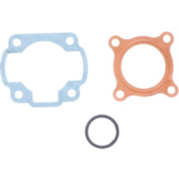 Dichtungssatz Standard JMP 1029554