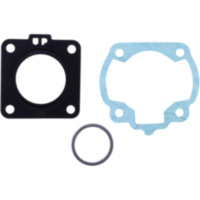 Dichtungssatz Standard JMP 1029559