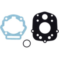 Dichtungssatz Standard JMP 1029561