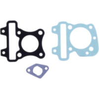 Dichtungssatz Standard JMP 1029563