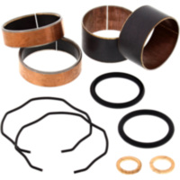 Gabel Reparatursatz komplett All Balls Racing 386011