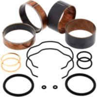 Gabel Reparatursatz komplett All Balls Racing 386018