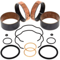 Gabel Reparatursatz komplett All Balls Racing 386063