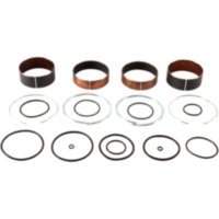 Gabel Reparatursatz komplett All Balls Racing 386131