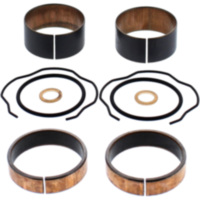 Gabel Reparatursatz komplett All Balls Racing 386132