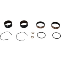 Gabel Reparatursatz komplett All Balls Racing 386141