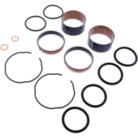 Gabel Reparatursatz komplett All Balls Racing 386146