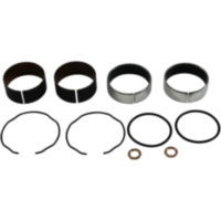 Gabel Reparatursatz komplett All Balls Racing 386149