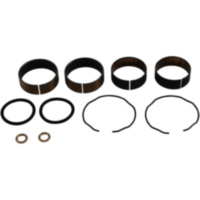 Gabel Reparatursatz komplett All Balls Racing 386151