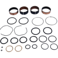 Gabel Reparatursatz komplett All Balls Racing 386153