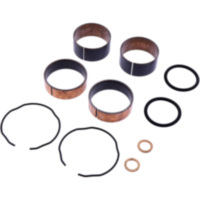 Gabel Reparatursatz komplett All Balls Racing 386155