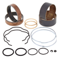 Gabel Reparatursatz komplett All Balls Racing 386024