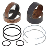 Gabel Reparatursatz komplett All Balls Racing 386072