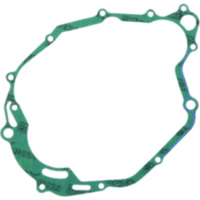 Dichtung Kupplung Deckel Athena S410485008090