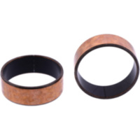 F&uuml;hrungsbuchse Tauchrohr JMP