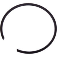 Gabel Sicherungsring Originalersatzteil 1110268