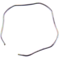 Gabel Sicherungsring Originalersatzteil 1110276
