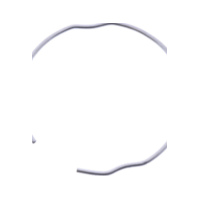 Gabel Sicherungsring Originalersatzteil 1110278