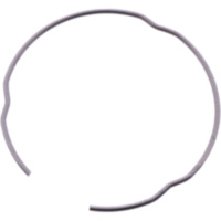 Gabel Sicherungsring Originalersatzteil 1110280