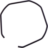 Gabel Sicherungsring Originalersatzteil 1110286