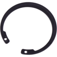 Gabel Sicherungsring Originalersatzteil 1110288
