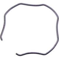 Gabel Sicherungsring Originalersatzteil 1110293