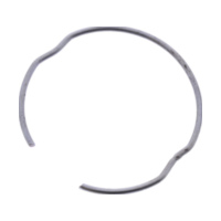 Gabel Sicherungsring Originalersatzteil 1110301